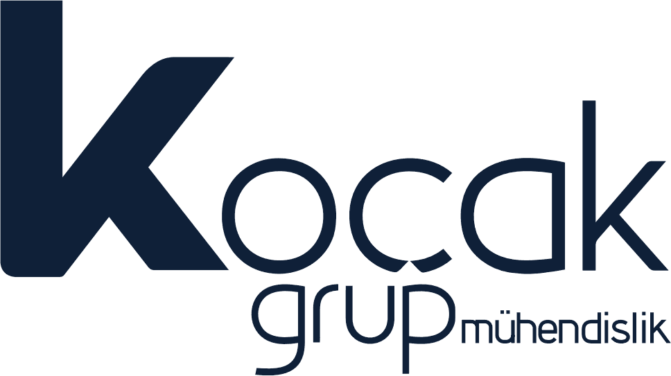 Kocak Grup Mühendislik