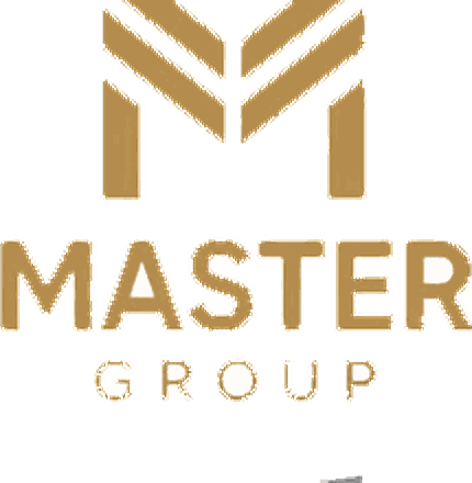 Master Group
